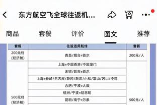 本赛季英超门将绝佳机会扑救成功率：拉姆斯代尔居首，阿利森次席